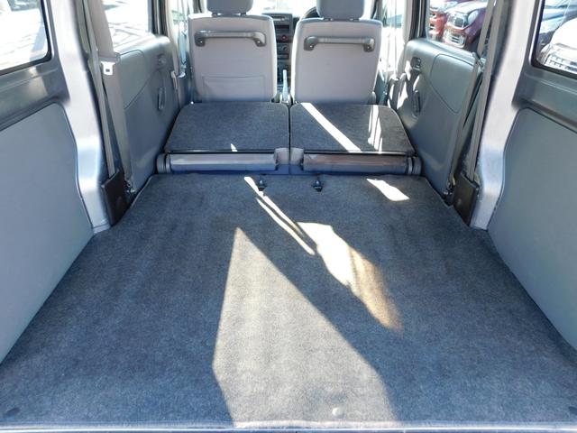 �ۏؓ��e�͕ۏ؏����e�ɏ����܂��B���s���ȓ_���������܂����炲�����Ȃ����₢���킹���������B