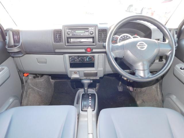 �^�C�~���O�x���g�����@�^�C�~���O�x���g�@�E�H�[�^�[�|���v�@�e���V���i�[�@�t�@���x���g�ވꎮ�@�����������z�\�����z�Ɋ܂�