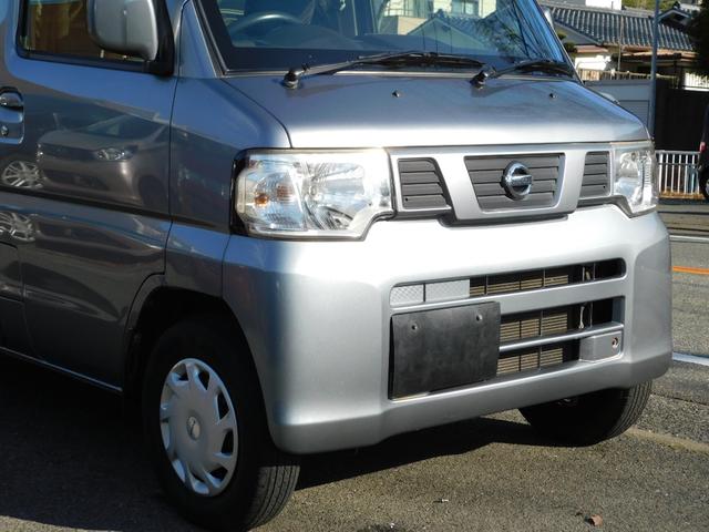 �[�ԑO�ɁA�����ɂăG���W���I�C�������ƌy���_�����������Ă���܂��B�@�萮����]�̕��͕ʓr�A�f�B�[���[�ɂĂ��󂯂������܂��̂ŕK�v�ȕ��́A�����������������B