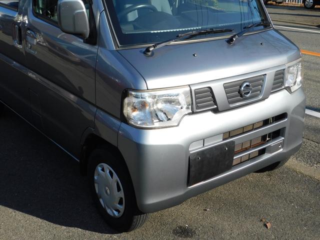 �S�ԑ��z�����Ƀ��T�C�N���a�������ݕ\�L