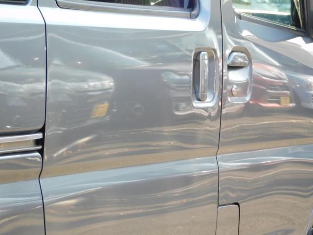 �ۏؓ��e�͕ۏ؏����e�ɏ����܂��B���s���ȓ_���������܂����炲�����Ȃ����₢���킹���������B