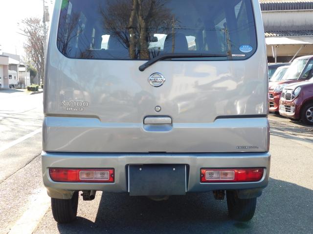 �[�ԑO�ɁA�����ɂăG���W���I�C�������ƌy���_�����������Ă���܂��B�@�萮����]�̕��͕ʓr�A�f�B�[���[�ɂĂ��󂯂������܂��̂ŕK�v�ȕ��́A�����������������B