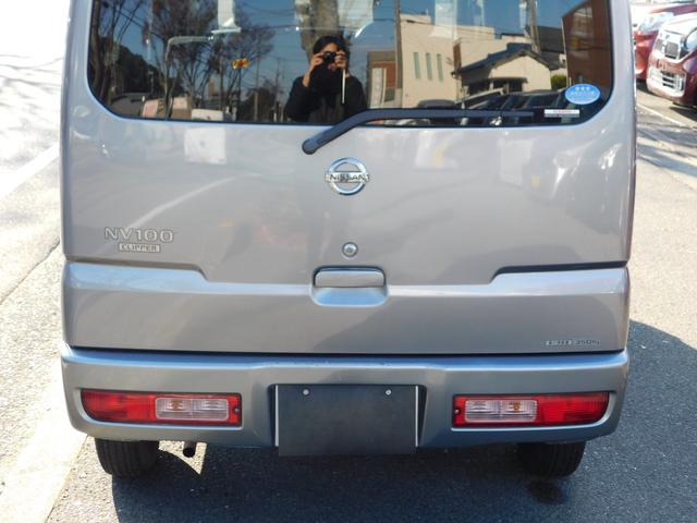 �S�ԑ��z�����Ƀ��T�C�N���a�������ݕ\�L