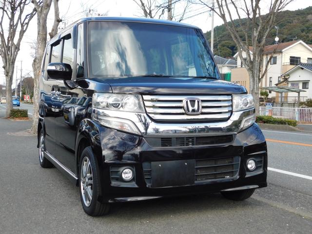 �[�ԑO�ɁA�����ɂăG���W���I�C�������ƌy���_�����������Ă���܂��B�@�萮����]�̕��͕ʓr�A�f�B�[���[�ɂĂ��󂯂������܂��̂ŕK�v�ȕ��́A�����������������B