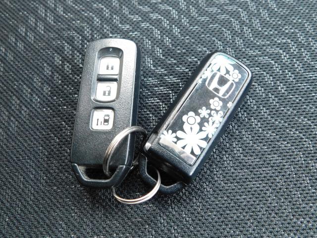 �����i���o�[�ȊO�ʓr��p������܂�