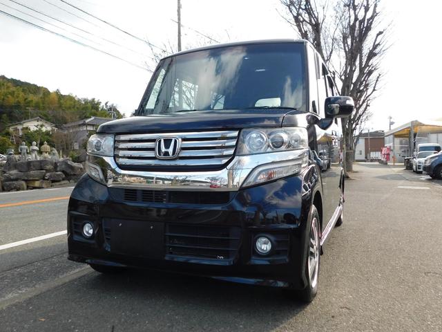 �S�ԑ��z�����Ƀ��T�C�N���a�������ݕ\�L