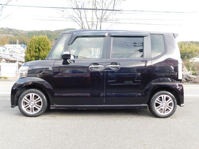 �ۏؓ��e�͕ۏ؏����e�ɏ����܂��B���s���ȓ_���������܂����炲�����Ȃ����₢���킹���������B