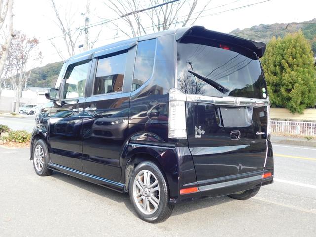 �S�ԃI�C�������T�[�r�X�ۏؕt�@���d�b�ł̊m�F�ゲ���X���肢�������܂�