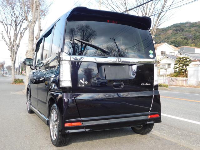 �[�ԑO�ɁA�����ɂăG���W���I�C�������ƌy���_�����������Ă���܂��B�@�萮����]�̕��͕ʓr�A�f�B�[���[�ɂĂ��󂯂������܂��̂ŕK�v�ȕ��́A�����������������B