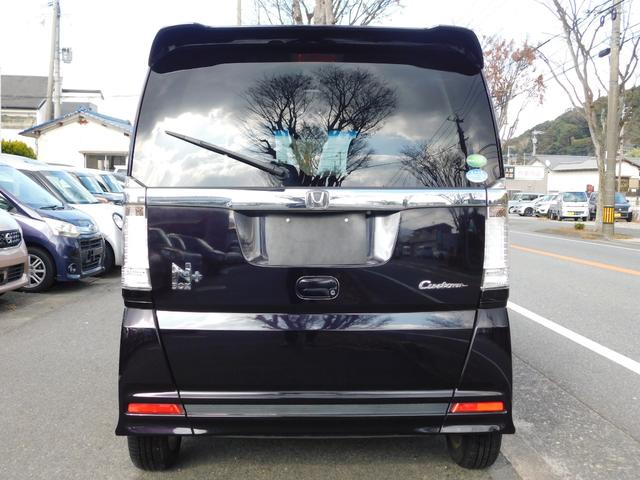 �S�ԑ��z�����Ƀ��T�C�N���a�������ݕ\�L