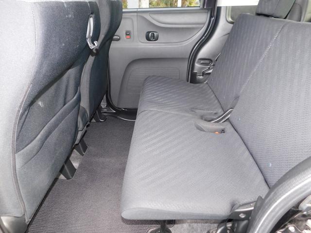 �ۏؓ��e�͕ۏ؏����e�ɏ����܂��B���s���ȓ_���������܂����炲�����Ȃ����₢���킹���������B