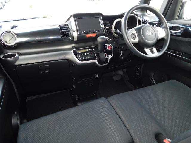 �^�C�~���O�`�F�|��