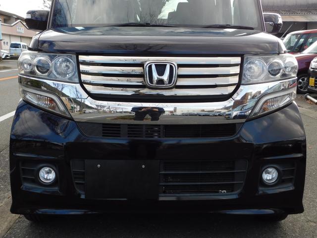 �S�ԃI�C�������T�[�r�X�ۏؕt�@���d�b�ł̊m�F�ゲ���X���肢�������܂�