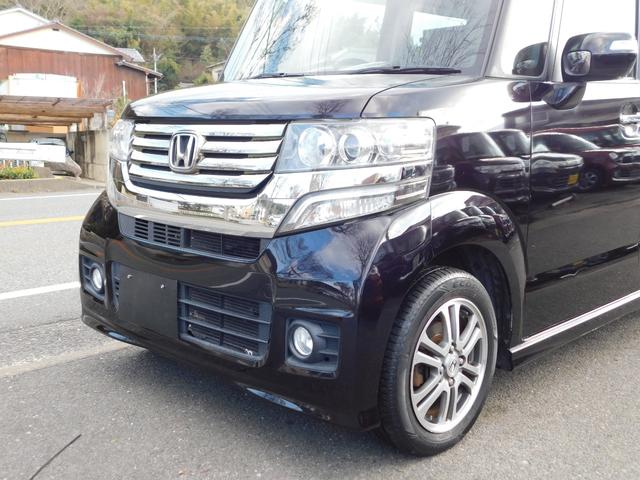 �S�ԑ��z�����Ƀ��T�C�N���a�������ݕ\�L