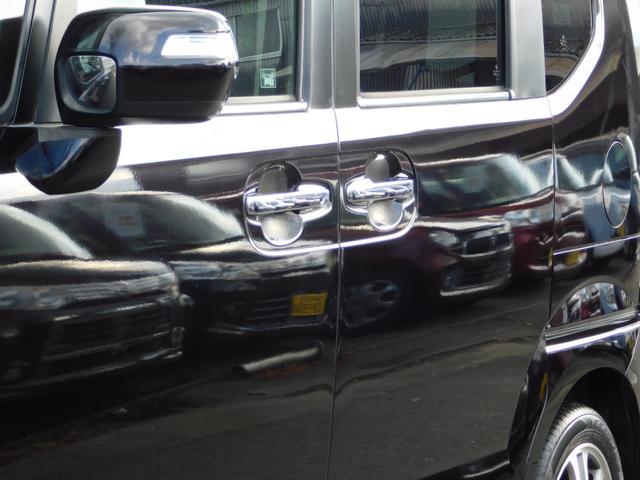 �ۏؓ��e�͕ۏ؏����e�ɏ����܂��B���s���ȓ_���������܂����炲�����Ȃ����₢���킹���������B