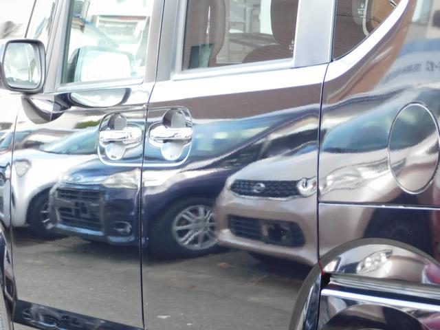 �^�C�~���O�`�F�|��