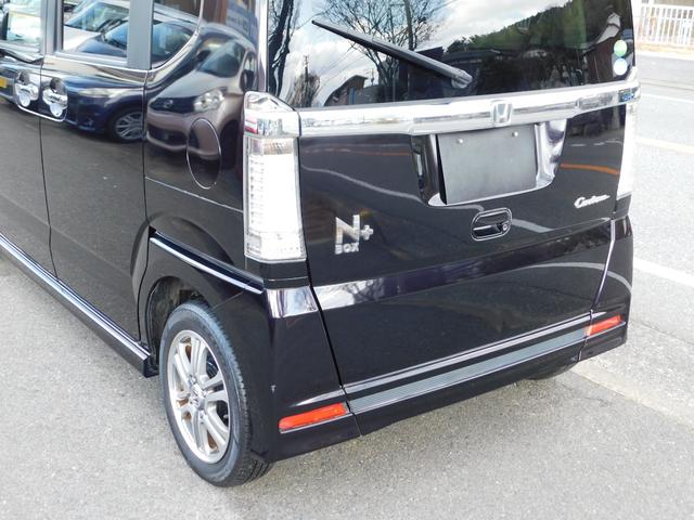 �[�ԑO�ɁA�����ɂăG���W���I�C�������ƌy���_�����������Ă���܂��B�@�萮����]�̕��͕ʓr�A�f�B�[���[�ɂĂ��󂯂������܂��̂ŕK�v�ȕ��́A�����������������B