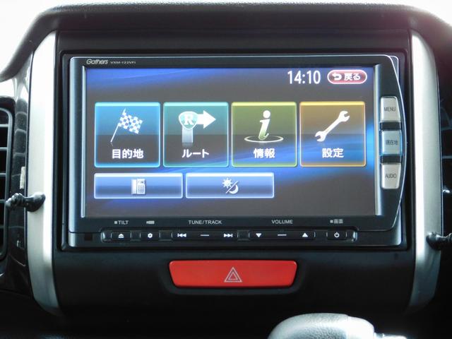 �[�ԑO�ɁA�����ɂăG���W���I�C�������ƌy���_�����������Ă���܂��B�@�萮����]�̕��͕ʓr�A�f�B�[���[�ɂĂ��󂯂������܂��̂ŕK�v�ȕ��́A�����������������B