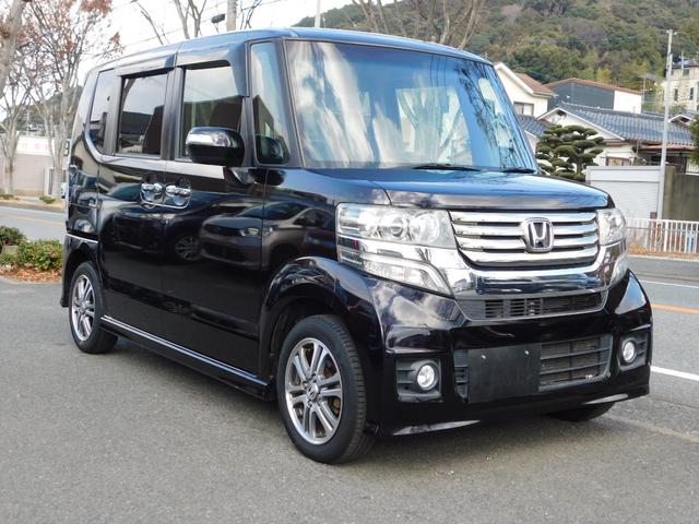 �S�ԃI�C�������T�[�r�X�ۏؕt�@���d�b�ł̊m�F�ゲ���X���肢�������܂�