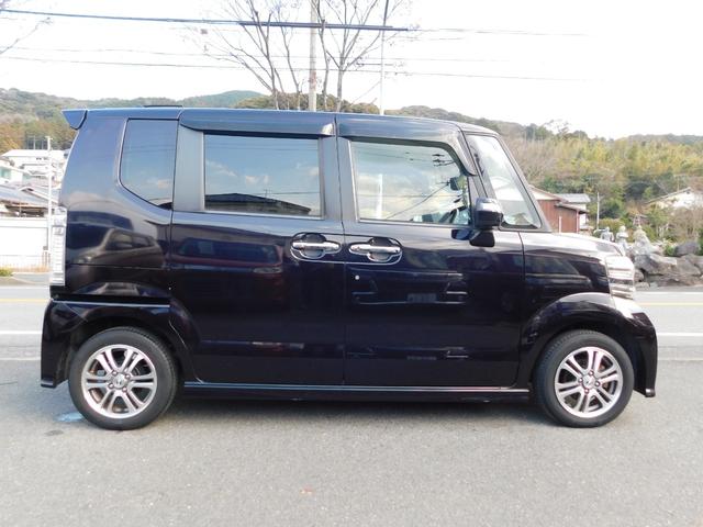 �[�ԑO�ɁA�����ɂăG���W���I�C�������ƌy���_�����������Ă���܂��B�@�萮����]�̕��͕ʓr�A�f�B�[���[�ɂĂ��󂯂������܂��̂ŕK�v�ȕ��́A�����������������B