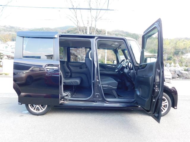 �S�ԑ��z�����Ƀ��T�C�N���a�������ݕ\�L