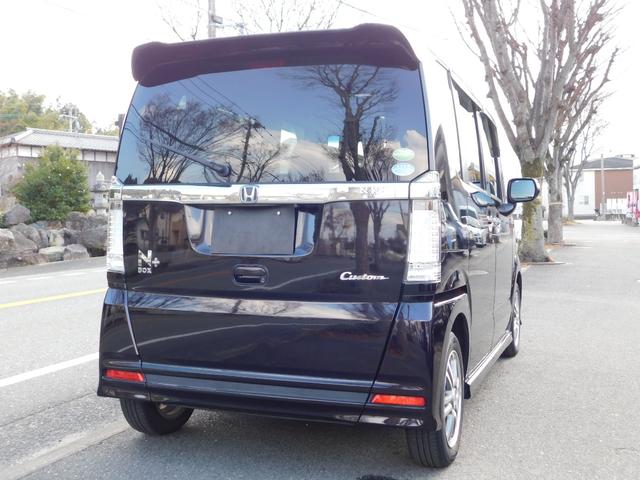 �ۏؓ��e�͕ۏ؏����e�ɏ����܂��B���s���ȓ_���������܂����炲�����Ȃ����₢���킹���������B