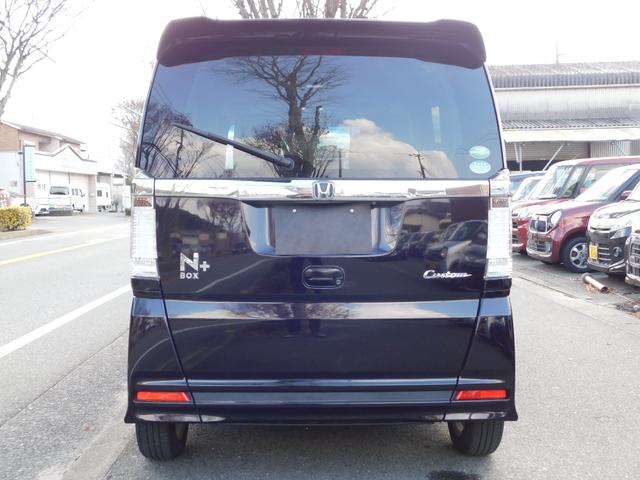 �S�ԃI�C�������T�[�r�X�ۏؕt�@���d�b�ł̊m�F�ゲ���X���肢�������܂�