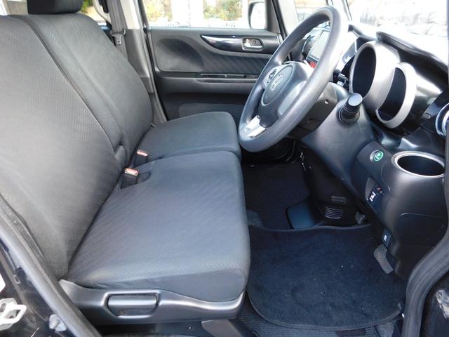 �[�ԑO�ɁA�����ɂăG���W���I�C�������ƌy���_�����������Ă���܂��B�@�萮����]�̕��͕ʓr�A�f�B�[���[�ɂĂ��󂯂������܂��̂ŕK�v�ȕ��́A�����������������B