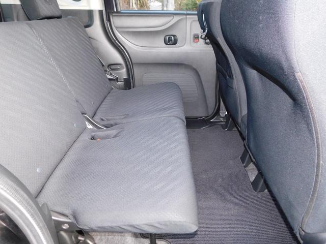 �S�ԑ��z�����Ƀ��T�C�N���a�������ݕ\�L