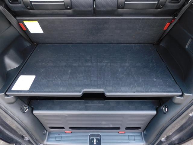 �S�ԑ��z�����Ƀ��T�C�N���a�������ݕ\�L