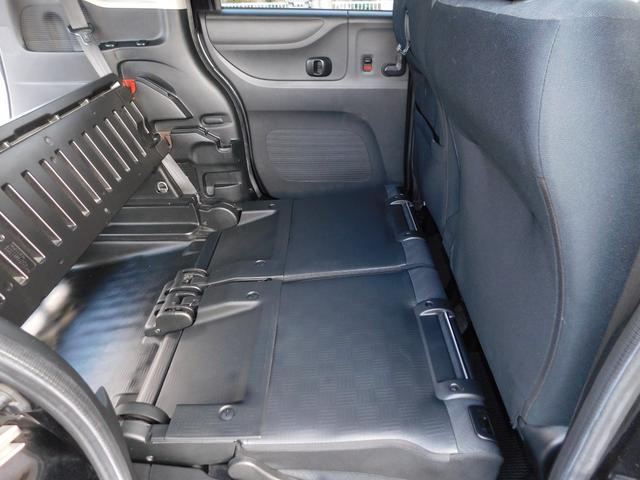 �����i���o�[�ȊO�ʓr��p������܂�