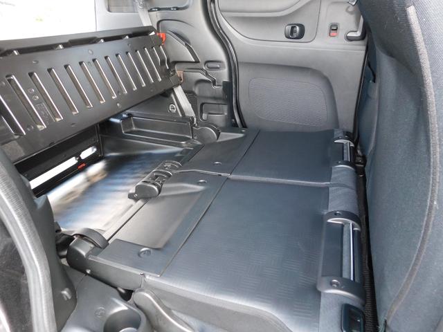 �ۏؓ��e�͕ۏ؏����e�ɏ����܂��B���s���ȓ_���������܂����炲�����Ȃ����₢���킹���������B