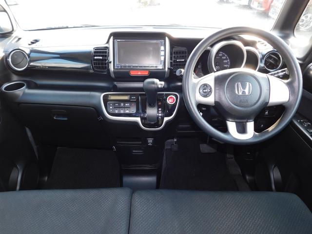 �S�ԃI�C�������T�[�r�X�ۏؕt�@���d�b�ł̊m�F�ゲ���X���肢�������܂�