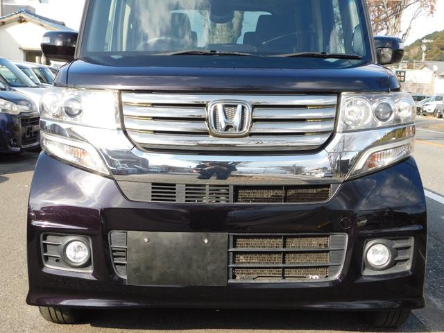 �[�ԑO�ɁA�����ɂăG���W���I�C�������ƌy���_�����������Ă���܂��B�@�萮����]�̕��͕ʓr�A�f�B�[���[�ɂĂ��󂯂������܂��̂ŕK�v�ȕ��́A�����������������B