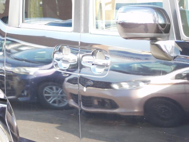 �ۏؓ��e�͕ۏ؏����e�ɏ����܂��B���s���ȓ_���������܂����炲�����Ȃ����₢���킹���������B