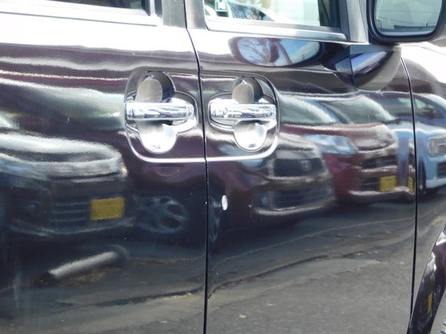 �S�ԃI�C�������T�[�r�X�ۏؕt�@���d�b�ł̊m�F�ゲ���X���肢�������܂�