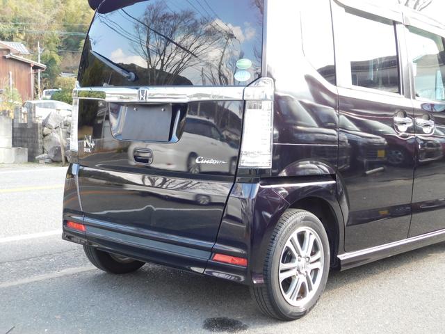 �[�ԑO�ɁA�����ɂăG���W���I�C�������ƌy���_�����������Ă���܂��B�@�萮����]�̕��͕ʓr�A�f�B�[���[�ɂĂ��󂯂������܂��̂ŕK�v�ȕ��́A�����������������B