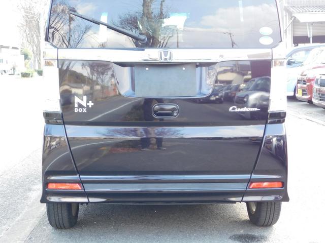 �S�ԑ��z�����Ƀ��T�C�N���a�������ݕ\�L