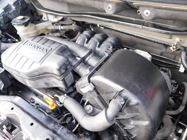 �����i���o�[�ȊO�ʓr��p������܂�