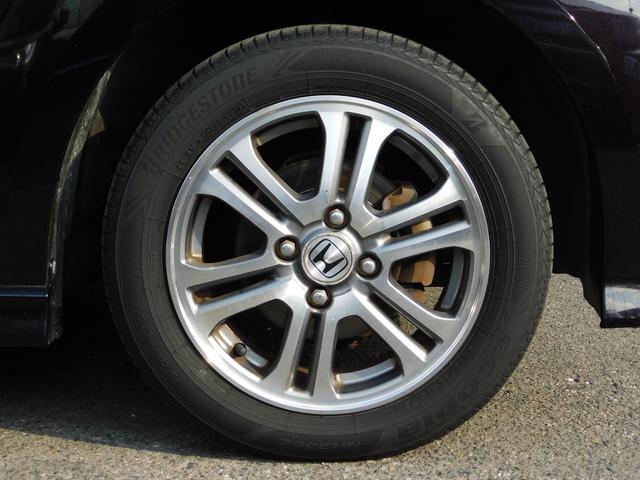 �ۏؓ��e�͕ۏ؏����e�ɏ����܂��B���s���ȓ_���������܂����炲�����Ȃ����₢���킹���������B