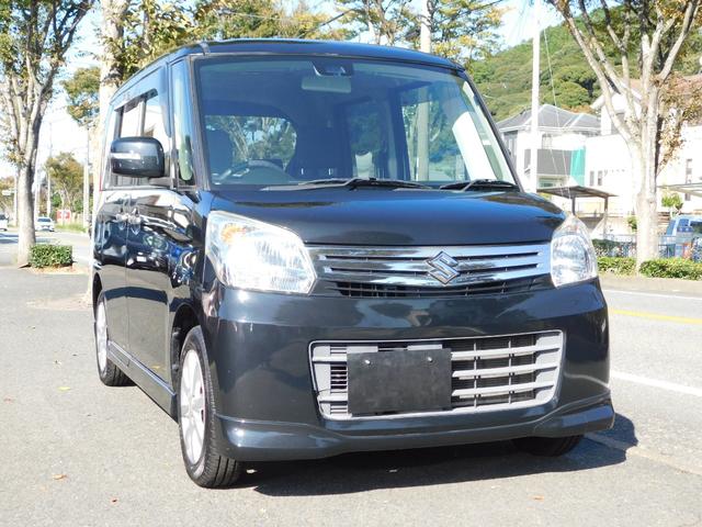 �[�ԑO�ɁA�����ɂăG���W���I�C�������ƌy���_�����������Ă���܂��B�@�萮����]�̕��͕ʓr�A�f�B�[���[�ɂĂ��󂯂������܂��̂ŕK�v�ȕ��́A�����������������B