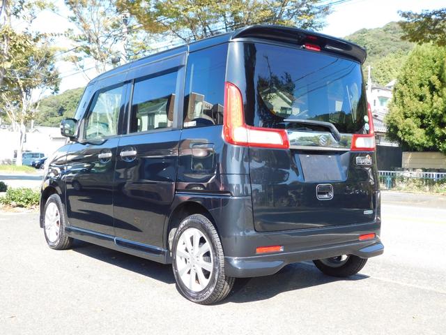 �S�ԑ��z�����Ƀ��T�C�N���a�������ݕ\�L