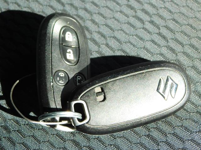 �ۏؓ��e�͕ۏ؏����e�ɏ����܂��B���s���ȓ_���������܂����炲�����Ȃ����₢���킹���������B