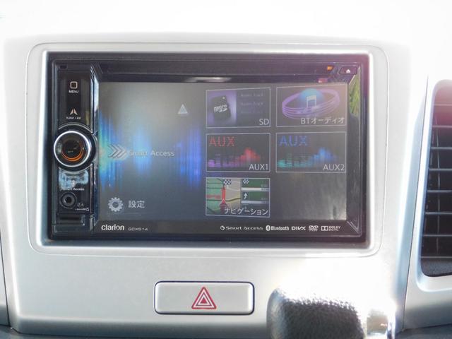 �S�ԃI�C�������T�[�r�X�ۏؕt�@���d�b�ł̊m�F�ゲ���X���肢�������܂�