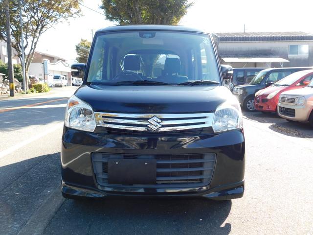 �[�ԑO�ɁA�����ɂăG���W���I�C�������ƌy���_�����������Ă���܂��B�@�萮����]�̕��͕ʓr�A�f�B�[���[�ɂĂ��󂯂������܂��̂ŕK�v�ȕ��́A�����������������B