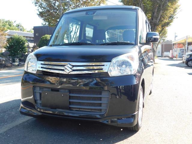 �S�ԑ��z�����Ƀ��T�C�N���a�������ݕ\�L