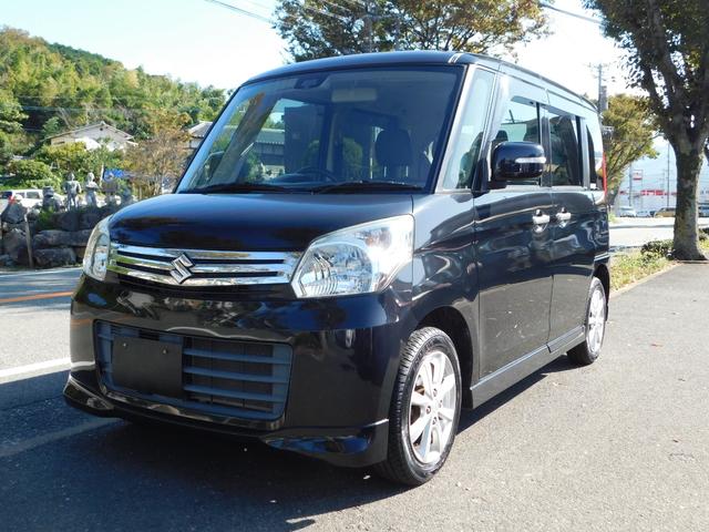 �����i���o�[�ȊO�ʓr��p������܂�