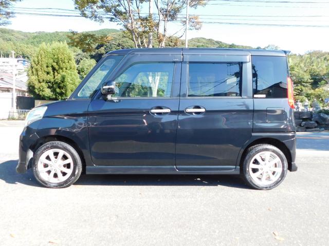 �ۏؓ��e�͕ۏ؏����e�ɏ����܂��B���s���ȓ_���������܂����炲�����Ȃ����₢���킹���������B