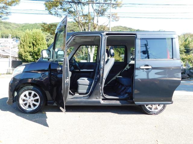 �^�C�~���O�`�F�|��