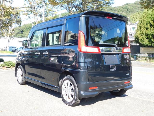 �S�ԃI�C�������T�[�r�X�ۏؕt�@���d�b�ł̊m�F�ゲ���X���肢�������܂�